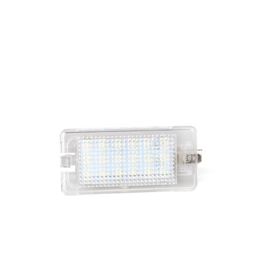 LED Luggage Compartment Light Hyundai - CLB116