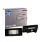LED rendszámtábla világítás LD-135X 18xSMD2835 - CLP002