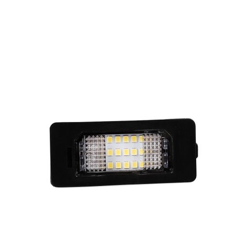 LED rendszámtábla világítás LD-135X 18xSMD2835 - CLP002