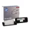 LED rendszámtábla világítás LD-3528 - CLP004