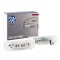 LED rendszámtábla világítás LP-VW3 3xSMD2835 - CLP010