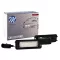 LED rendszámtábla világítás LD-VW GP 12xSMD2835 - CLP013