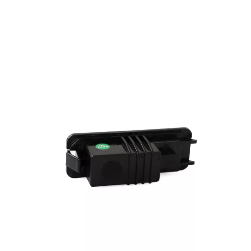 LED rendszámtábla világítás LD-VW GP 12xSMD2835 - CLP013