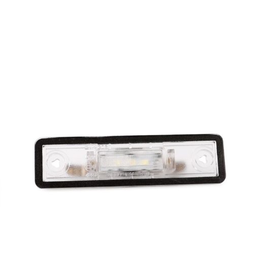 LED rendszámtábla világítás LP-OPEL - CLP018