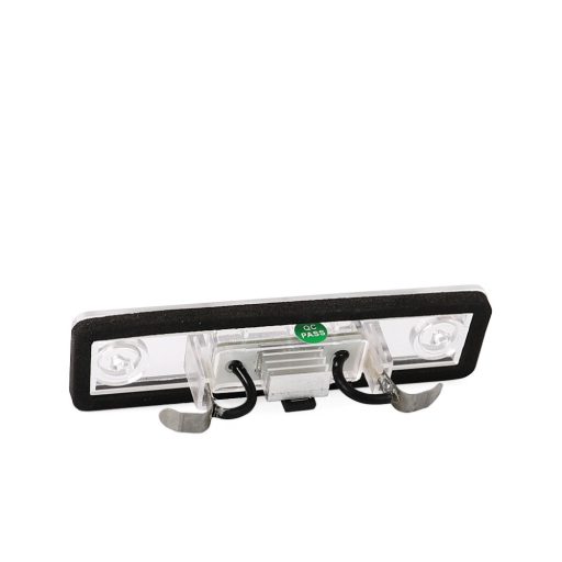 LED rendszámtábla világítás LP-OPEL - CLP018