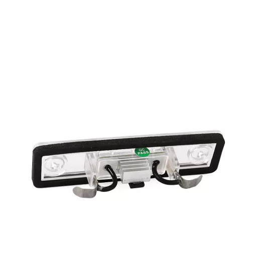 LED rendszámtábla világítás LP-OPEL - CLP018