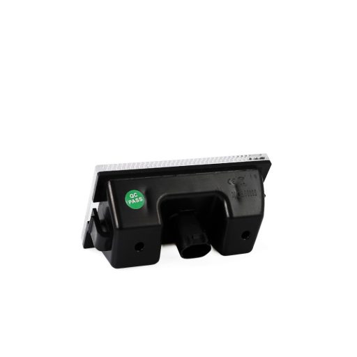 LED rendszámtábla világítás LP-LRE - CLP019