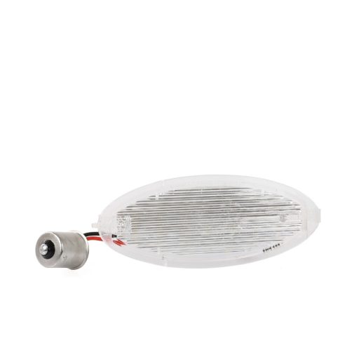 LED rendszámtábla világítás LP-OP35 - CLP021