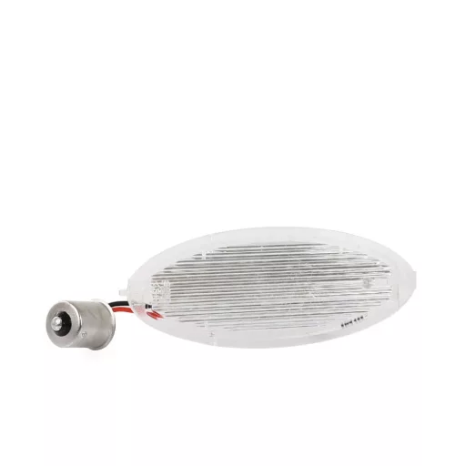 LED rendszámtábla világítás LP-OP35 - CLP021