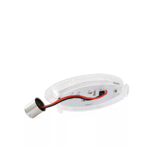 LED rendszámtábla világítás LP-OP35 - CLP021
