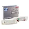 LED rendszámtábla világítás LD-0210 18xSMD2835 - CLP025