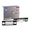 LED rendszámtábla világítás LP-VWP2 3xSMD2835 - CLP028