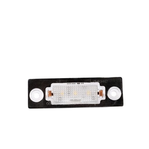 LED rendszámtábla világítás LP-VWP2 3xSMD2835 - CLP028