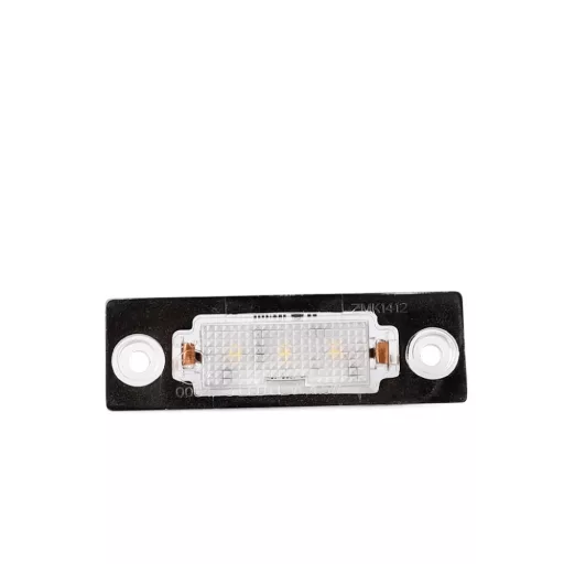 LED rendszámtábla világítás LP-VWP2 3xSMD2835 - CLP028