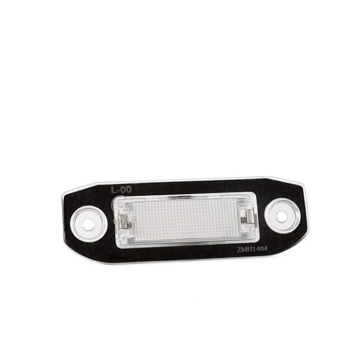 LED rendszámtábla világítás LP-VLV 3xSMD2835 - CLP029