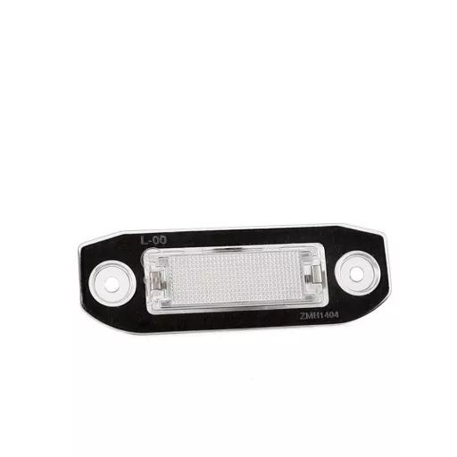 LED rendszámtábla világítás LP-VLV 3xSMD2835 - CLP029