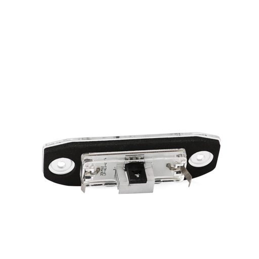 LED rendszámtábla világítás LP-VLV 3xSMD2835 - CLP029