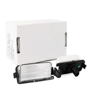 LED rendszámtábla világítás LP-NSL - CLP036