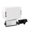LED rendszámtábla világítás LP-NSL - CLP036