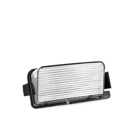 LED rendszámtábla világítás LP-NSL - CLP036