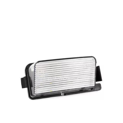 LED rendszámtábla világítás LP-NSL - CLP036