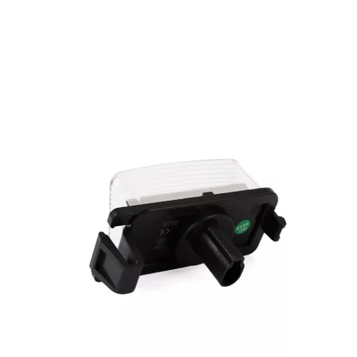 LED rendszámtábla világítás LP-NSL - CLP036