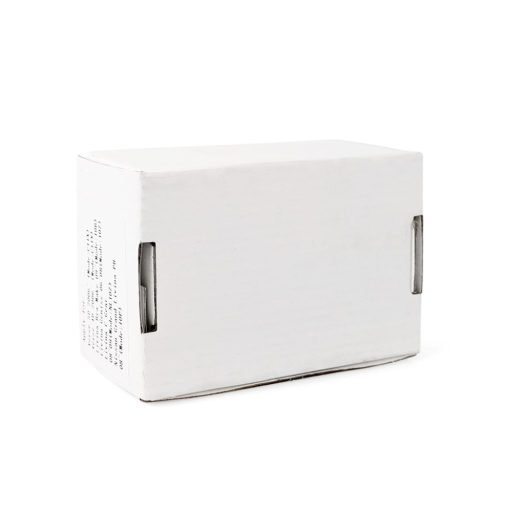 LED rendszámtábla világítás LP-NSL - CLP036