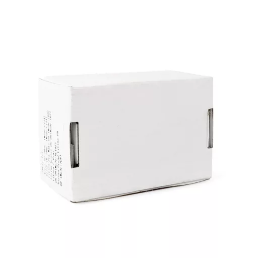 LED rendszámtábla világítás LP-NSL - CLP036