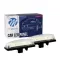 LED rendszámtábla világítás TOYOTA CAMRY 18SMD - CLP105