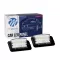 LED rendszámtábla világítás Nissan Murano 18SMD - CLP108