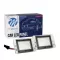 LED rendszámtábla világítás VOLVO V70-2 18SMD - CLP119