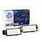 LED rendszámtábla világítás RENAULT Clio III 18SMD - CLP121