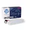 LED rendszámtábla világítás RENAULT Twigo I 18SMD - CLP123