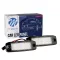 LED rendszámtábla világítás HYUNDAI SONATA - CLP125