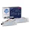 LED rendszámtábla világítás Alfa-Romeo 147 18SMD - CLP129