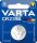 Varta lítium gombelem - CR2354