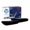 LED Side Marker Smoke BMW - CSM101