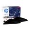 LED Side Marker Smoke BMW - CSM102