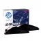 LED Side Marker Smoke BMW - CSM102