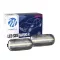LED Side Marker Smoke Audi - CSM103