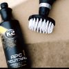 K2 APC NEUTRAL PRO 1L Univerzális tisztítószer