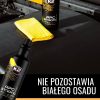 K2 APC STRONG PRO 1L Univerzális tisztítószer