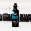 K2 BELA PRO 1 L ENERGY FRUIT  Aktív hab semleges pH-va