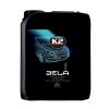 K2 BELA PRO 5 L ENERGY FRUIT Aktív hab semleges pH-val