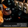 K2 KLINET PRO 1L Zsírtalanító