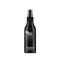 K2 VIZIO PRO 150 ML Láthatatlan ablaktörlő vizlepergető