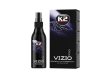 K2 VIZIO PRO 150 ML Láthatatlan ablaktörlő vizlepergető