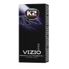 K2 VIZIO PRO 150 ML Láthatatlan ablaktörlő vizlepergető