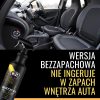 K2 SATINA PRO BLUEBERRY 1 L - műszerfalápoló