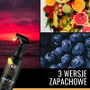 K2 SATINA PRO SUNSET FRESH 1 L - műszerfalápoló és regeneráló